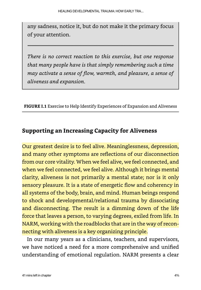 karlbooklover's tweet image. #Narm #breathwork