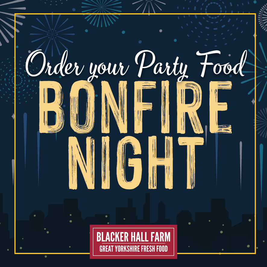 💥O R D E R   N O W 💥 Bonfire Boxes of 12  award-winning individual pork pies and a giant tub of mushy peas!!🔥  Ready to warm up and serve to your guests this Bonfire Night! Order online here &gt;&gt;&gt;  ow.ly/Mlhp50TYC7l

Serves 12