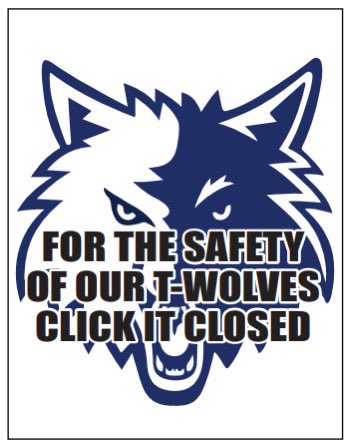 Martha Reyes (@neisd_reyes) on Twitter photo We are calling our <a href="/TejedatW/">TejedaNEISD</a> community to make sure that our school door locks behind you when you enter our school. If you ever have any issues with a school door, please report it to our Main Office. Thank you for your support in keeping our T-Wolves safe! #RootEdTejeda We are calling our <a href="/TejedatW/">TejedaNEISD</a> community to make sure that our school door locks behind you when you enter our school. If you ever have any issues with a school door, please report it to our Main Office. Thank you for your support in keeping our T-Wolves safe! #RootEdTejeda