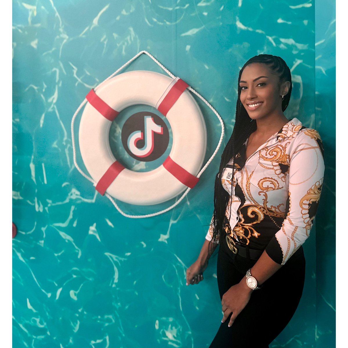 Fabi 🌱✨ tweet media