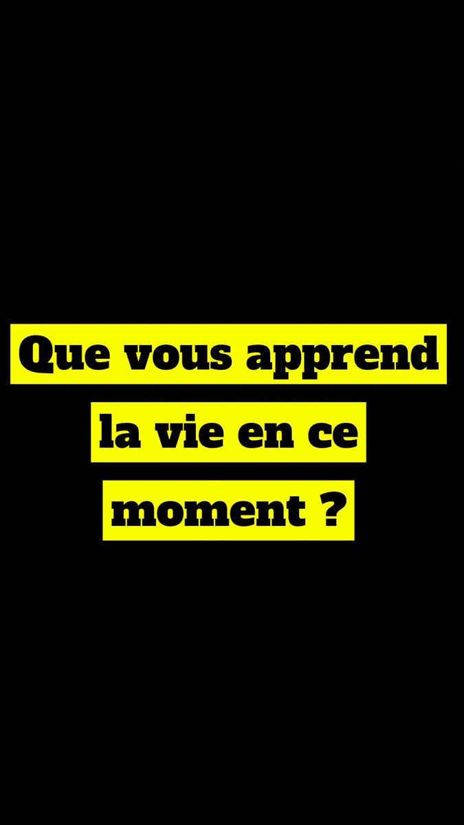 Djib' 🤴 tweet media