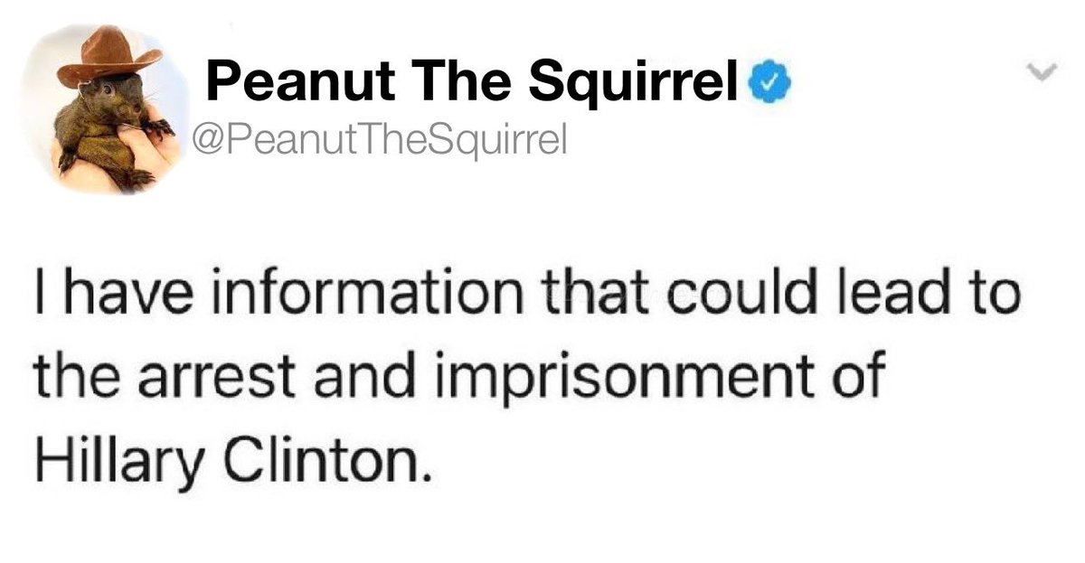 DubzyOnceAgain's tweet photo. https://t.co/0OWVdiO8CH