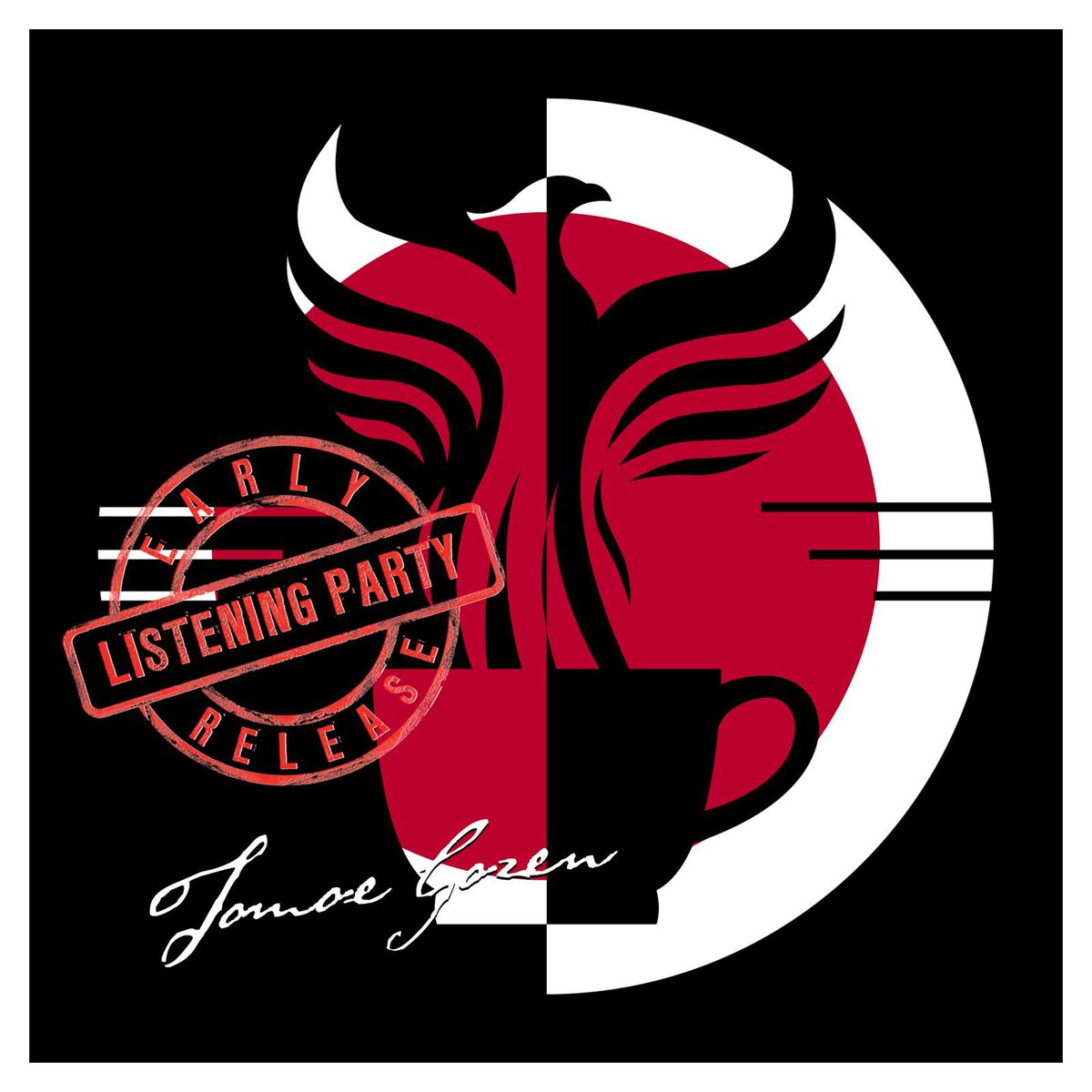 The Amelia Project (@amelia_podcast) on Twitter photo Join us today on Patreon for the early release and listening party of TOMOE GOZEN, a thrilling 12th century Samurai Story by @juliamorizawa & <a href="/tristramlowe/">Tristram Lowe</a> featuring <a href="/Alan_Burgon/">Alan Burgon</a> & <a href="/NinaFog/">Nina Fog</a>! Join us today on Patreon for the early release and listening party of TOMOE GOZEN, a thrilling 12th century Samurai Story by @juliamorizawa & <a href="/tristramlowe/">Tristram Lowe</a> featuring <a href="/Alan_Burgon/">Alan Burgon</a> & <a href="/NinaFog/">Nina Fog</a>!