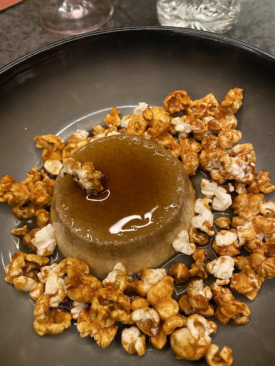 Albert Molins Renter tweet media