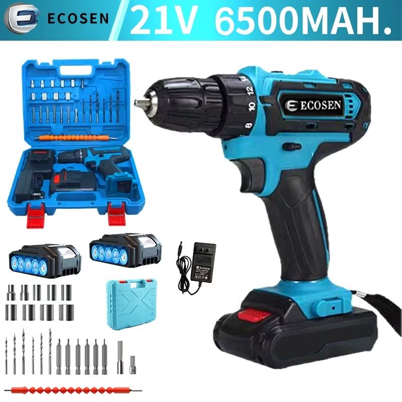 Isabel81259659's tweet photo. Dê uma olhada em Parafusadeira/Furadeira 21V C/ Kit Maleta COM DUAS BATERIAS Kit de 28pcs por R$107,90 - R$207,90. Compre na Shopee agora! https://t.co/IUTeNC0nRg https://t.co/1RD8md7tpv