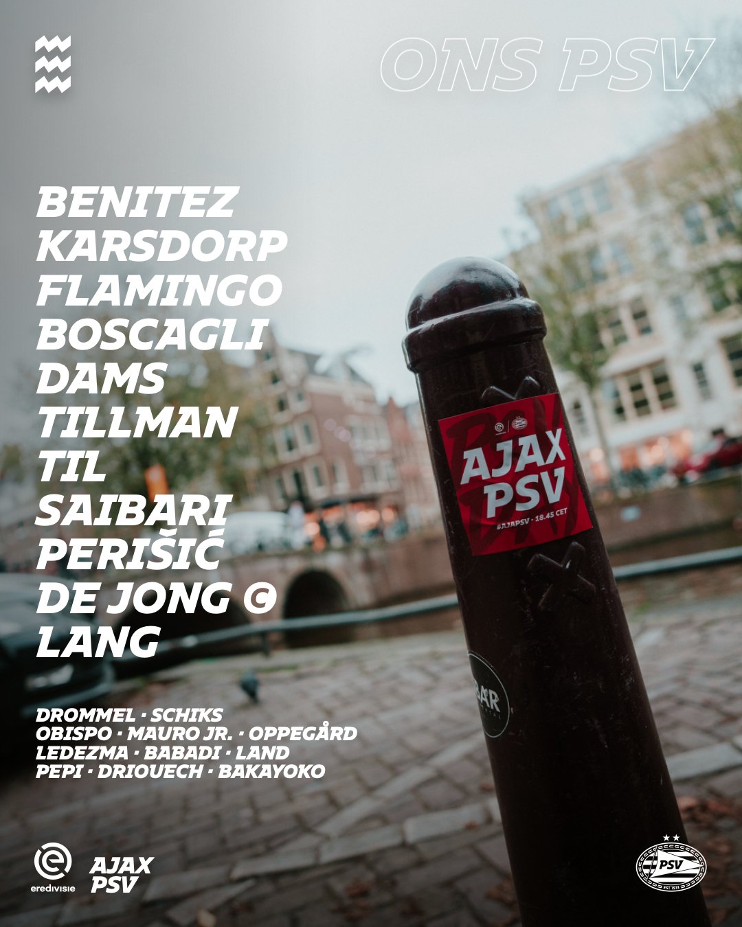 GbZJt_1bwAAfMY2?format=jpg&name=large