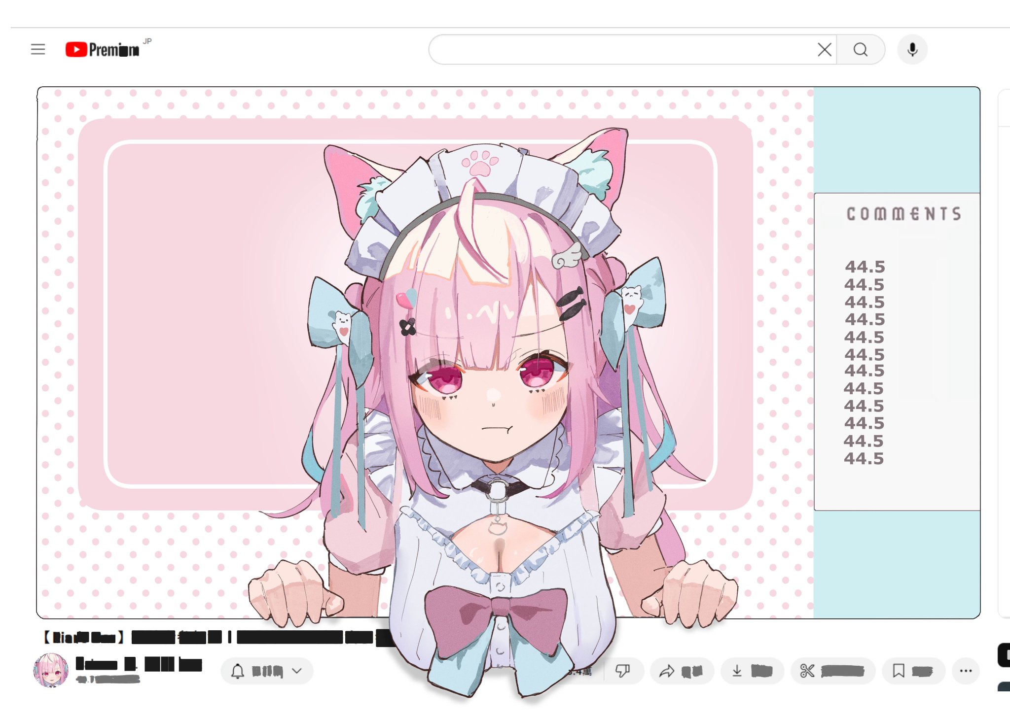◆ あーさん あーちんさんと久しぶり撮影しました😊 近々あーちんさんと色々