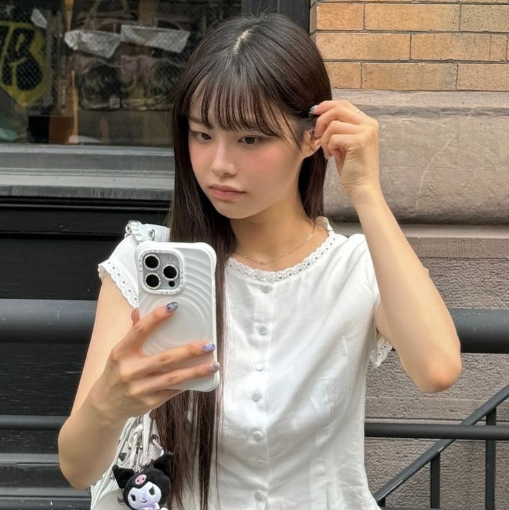 Stop and take a selfie!📸