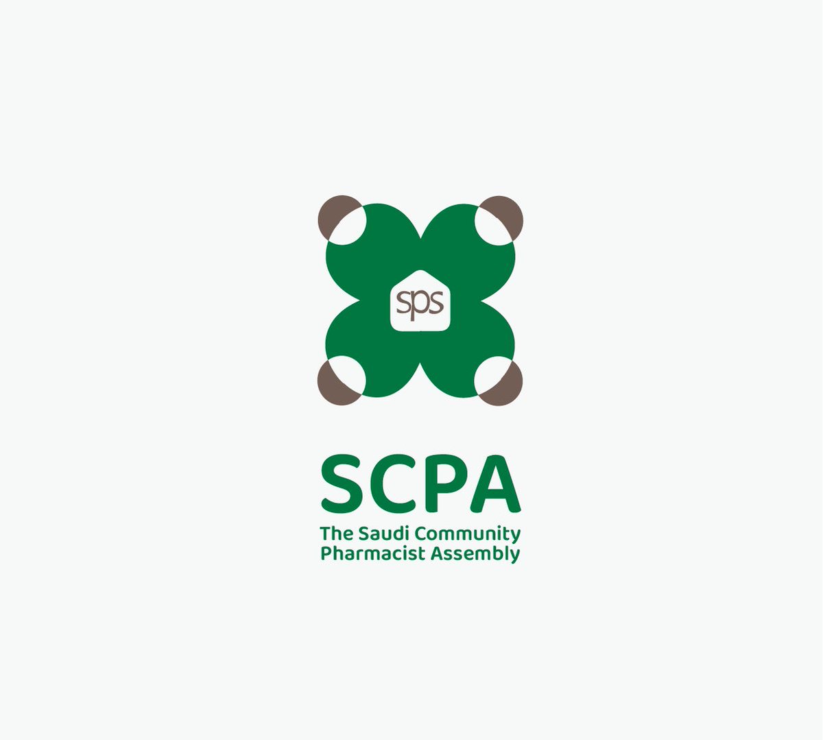 We are pleased to introduce the Saudi Community Pharmacist Assembly (SCPA), an organization dedicated to representing and supporting community pharmacists across Saudi Arabia. 

Join us as we work to enhance our profession and foster collaboration within our community. #SCPA