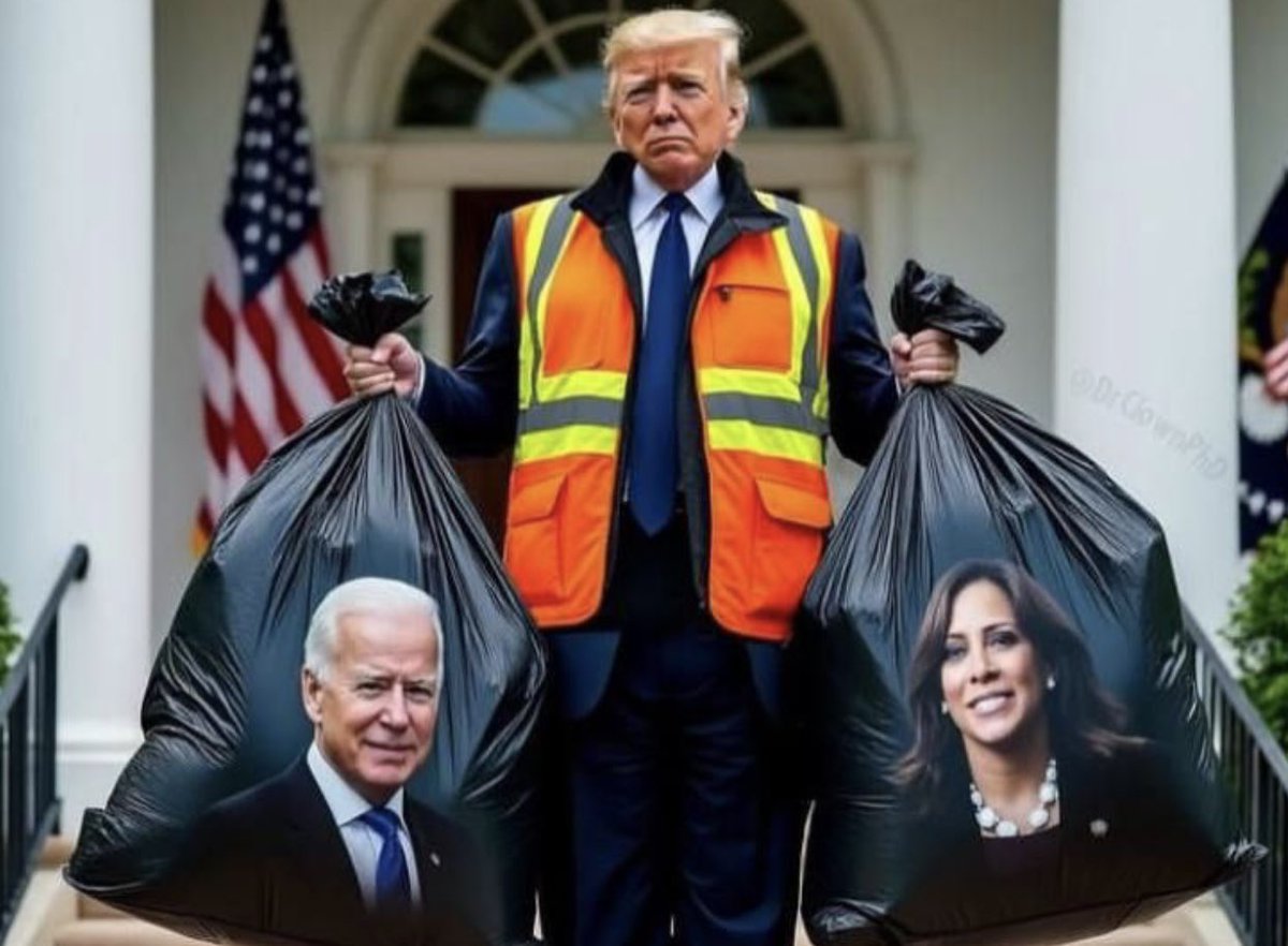 <a href="/SebGorka/">Sebastian Gorka DrG</a> <a href="/realDonaldTrump/">Donald J. Trump</a>