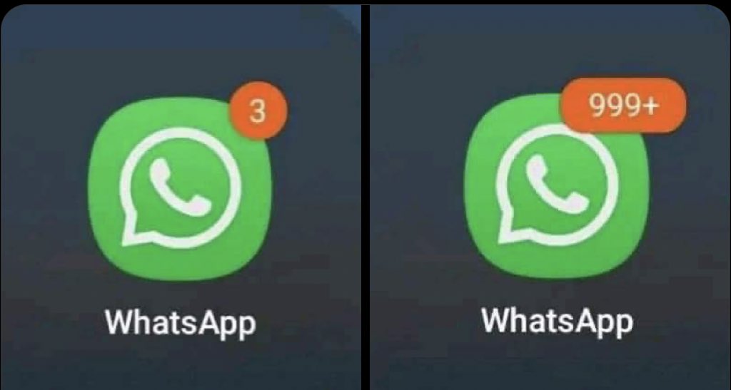 Levanjil__Tweet's tweet photo. Lèm Gen prob vs lèm pa gen prob https://t.co/WQgS3Qu7ZQ