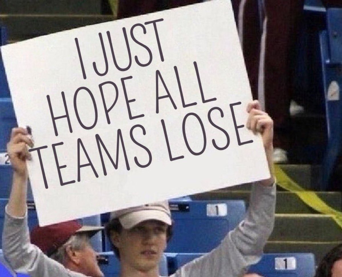 Cruz Oxenreider tweet media