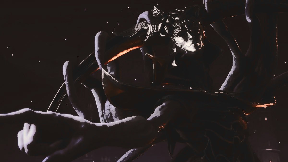 — 𝐅𝐎𝐗𝐆𝐋𝐎𝐕𝐄. (@noxuskept) on Twitter photo 