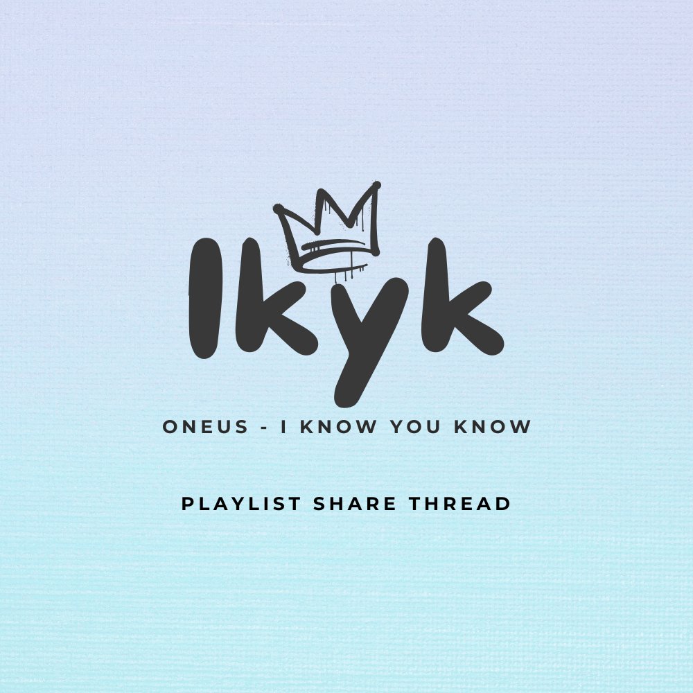 ONEUS GUIDE ∞ tweet media