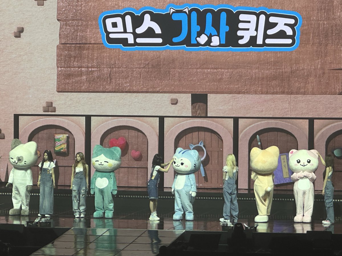 ZERO212_'s tweet photo. 고맙고 사랑해요 https://t.co/5mjd5gWdCR