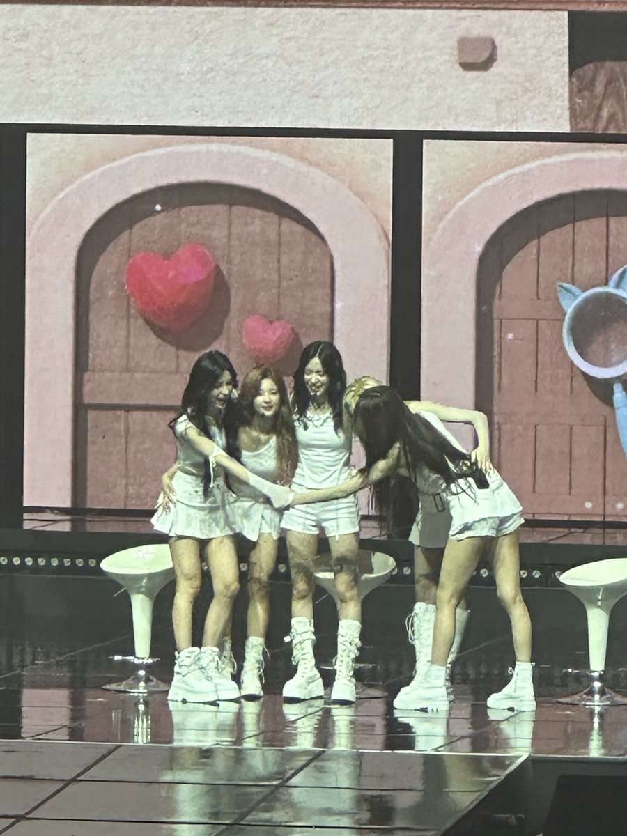 ZERO212_'s tweet photo. 고맙고 사랑해요 https://t.co/5mjd5gWdCR