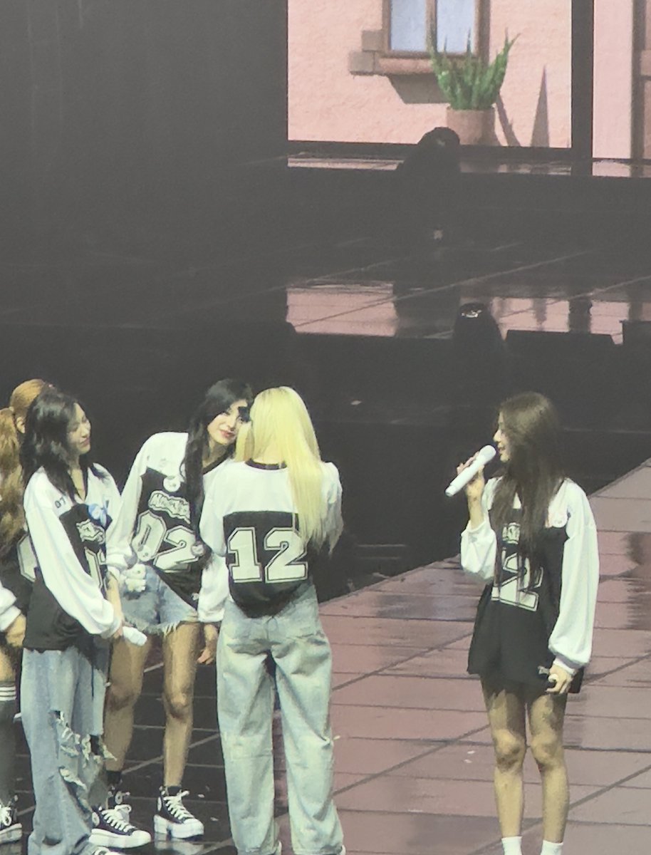 ZERO212_'s tweet photo. 고맙고 사랑해요 https://t.co/5mjd5gWdCR