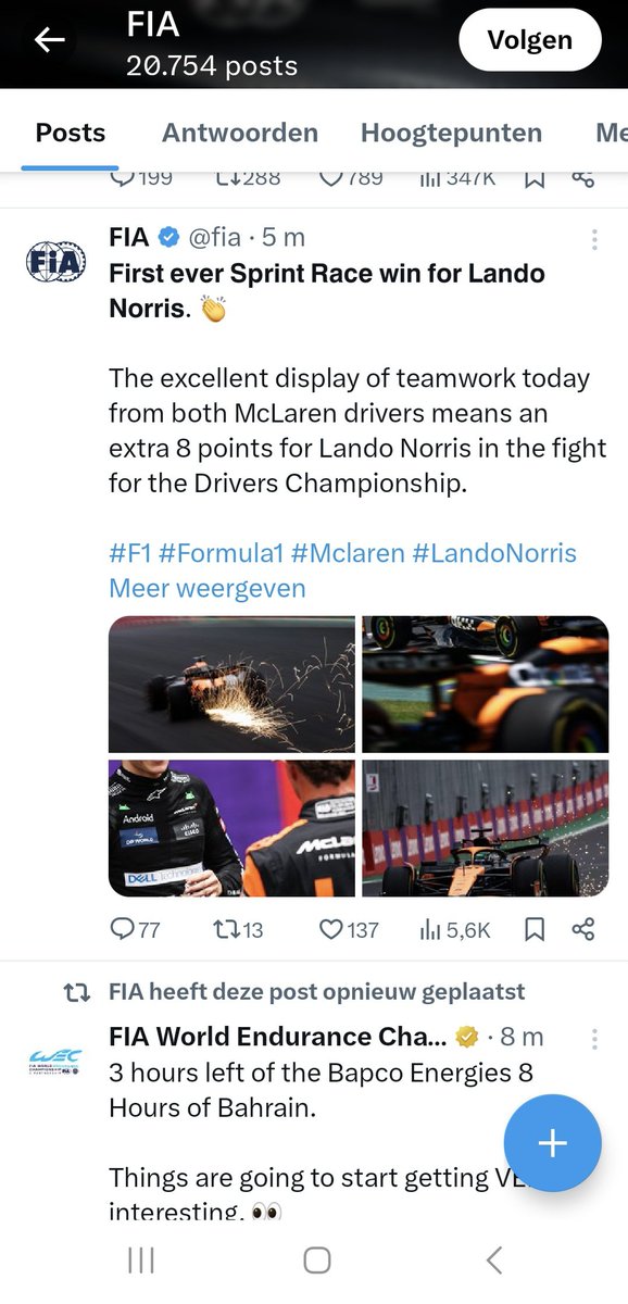 Ronald Groffen🦀 tweet media