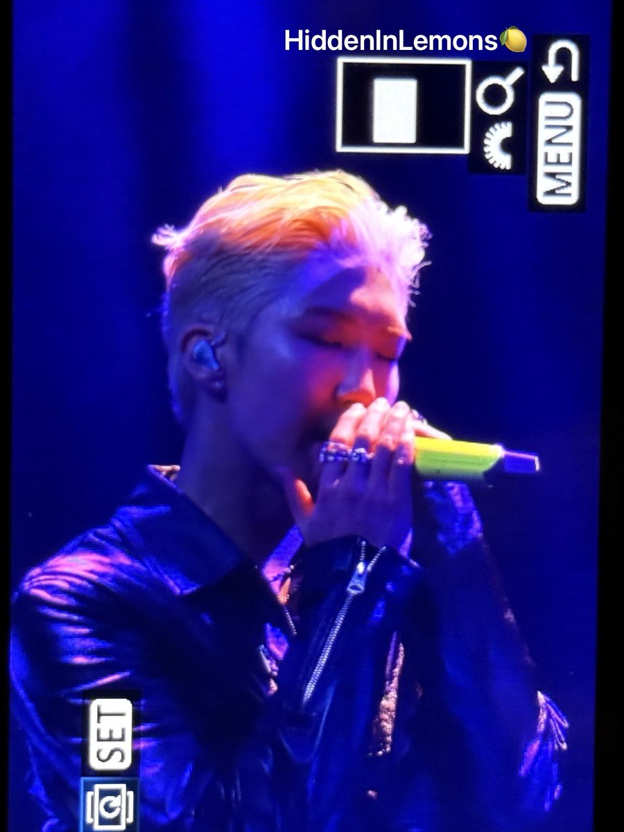 HiddenInLemons's tweet photo. 241102 OFFLINE LIVE

@official_hoony_ 

#WINNER #위너 #HOONY #이승훈 https://t.co/lx7O4vOVas