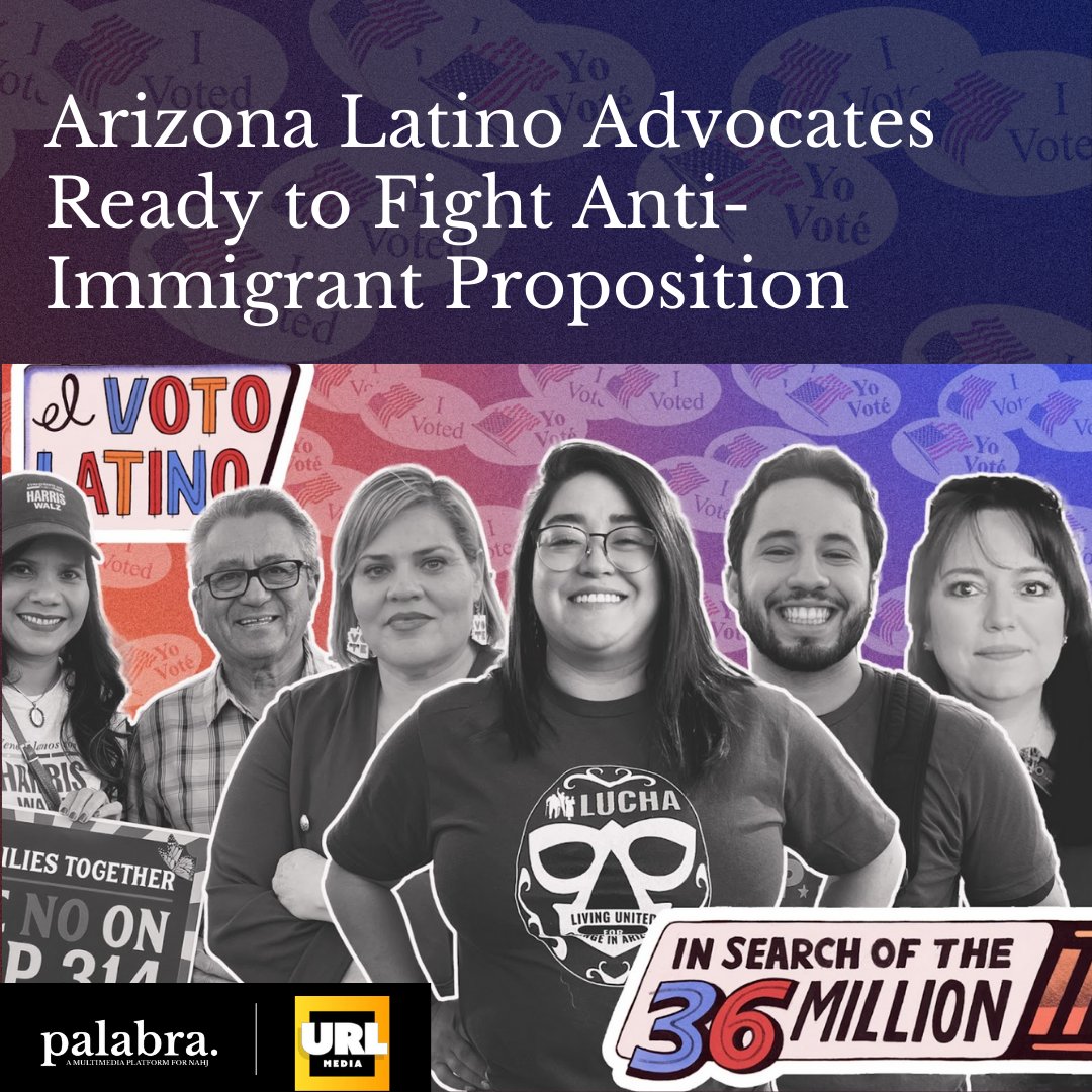 𝚙𝚊𝚕𝚊𝚋𝚛𝚊. tweet media