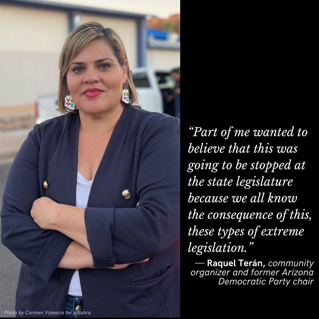 𝚙𝚊𝚕𝚊𝚋𝚛𝚊. tweet media