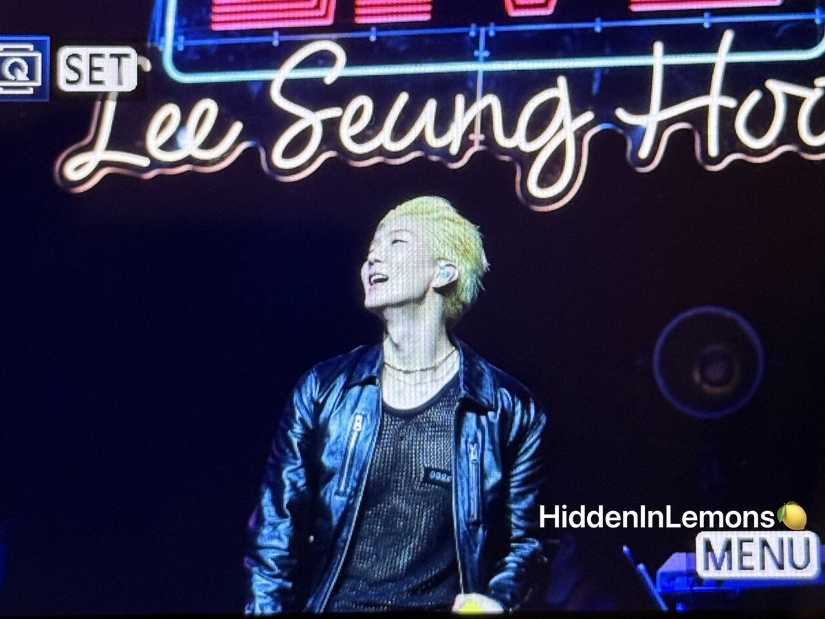 HiddenInLemons's tweet photo. https://t.co/ehjyiHxU3T