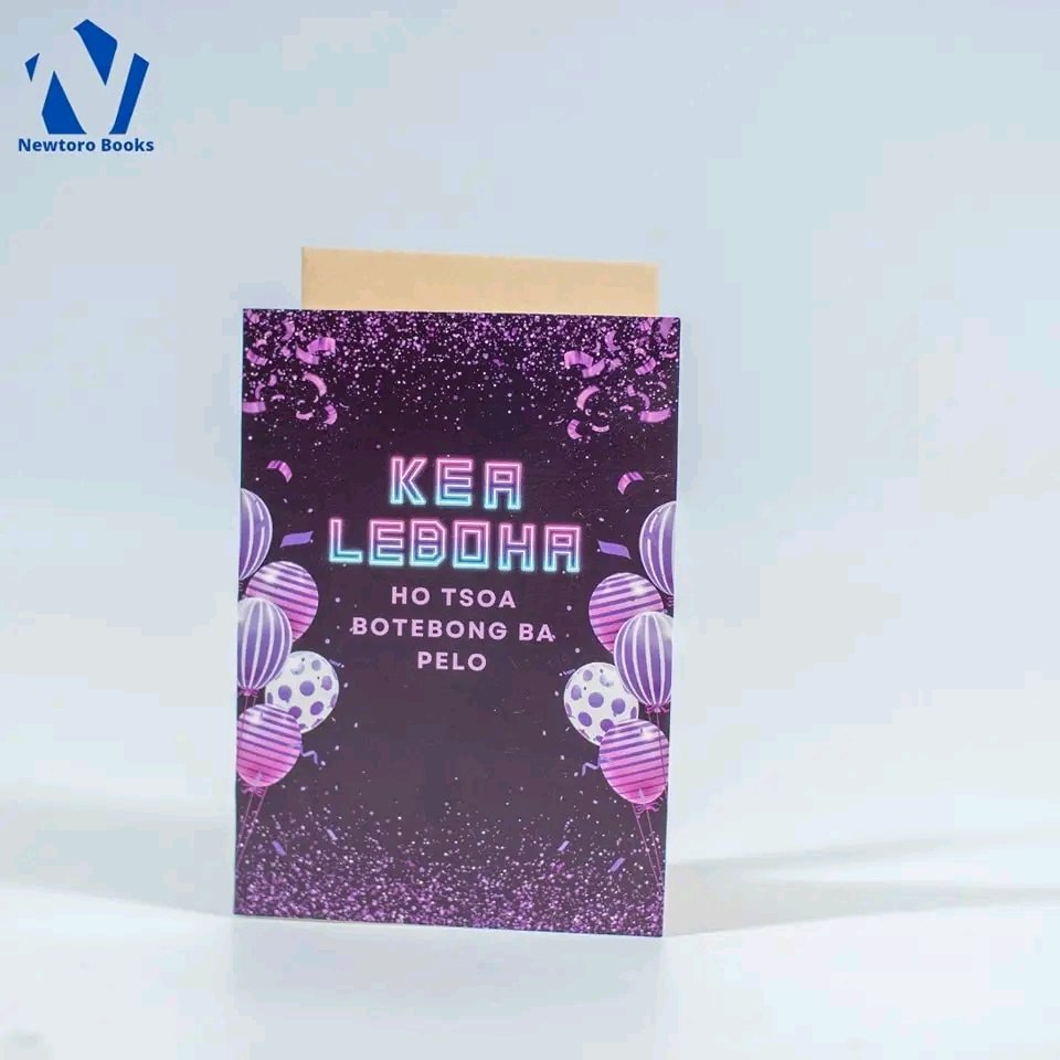 Newtoro1's tweet photo. Featured Greeting   card of the day🎉🎉 https://t.co/dzH0IXBfq7