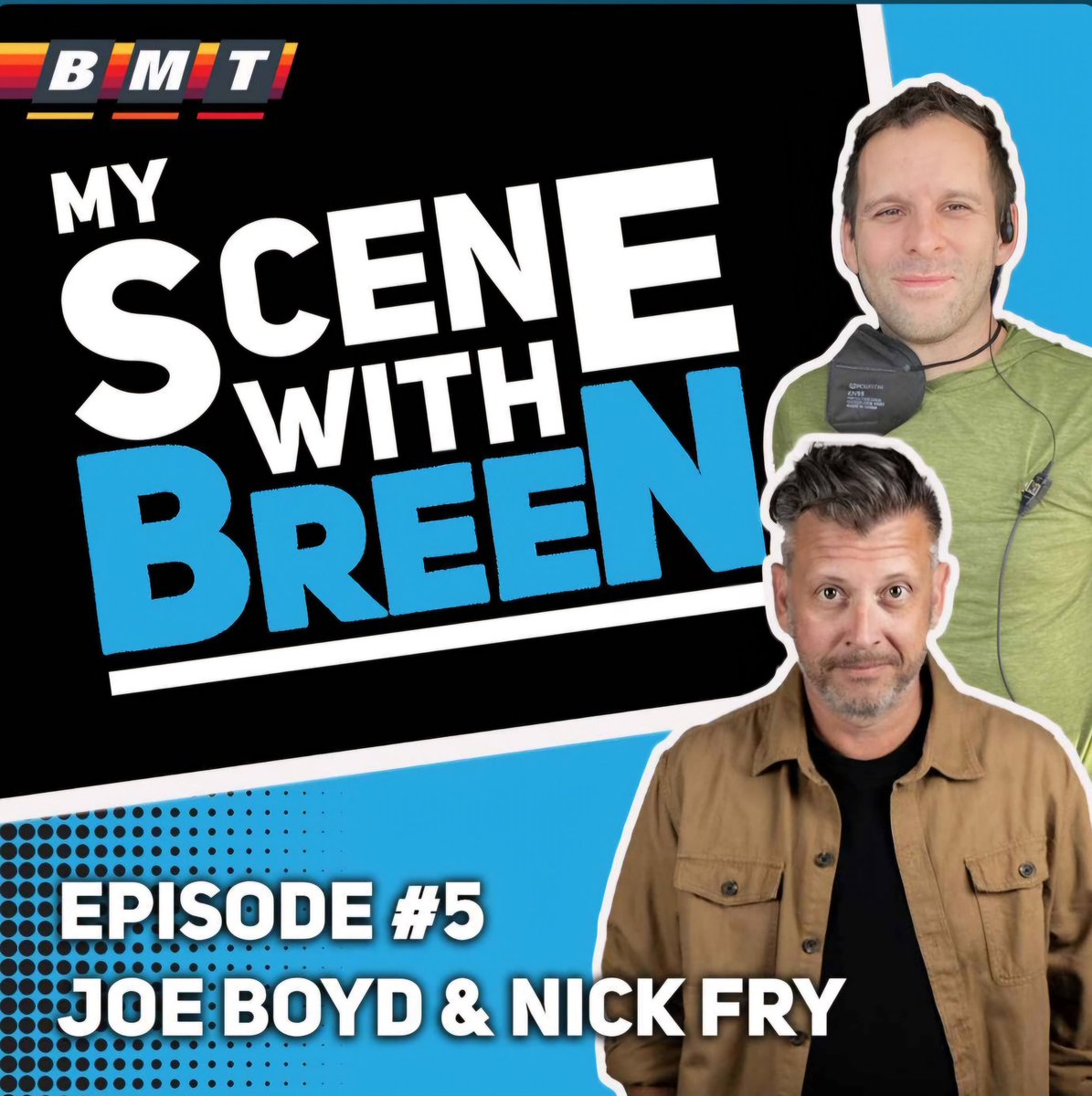 Bite My Thumb - twitch.tv/bitemythumb tweet media