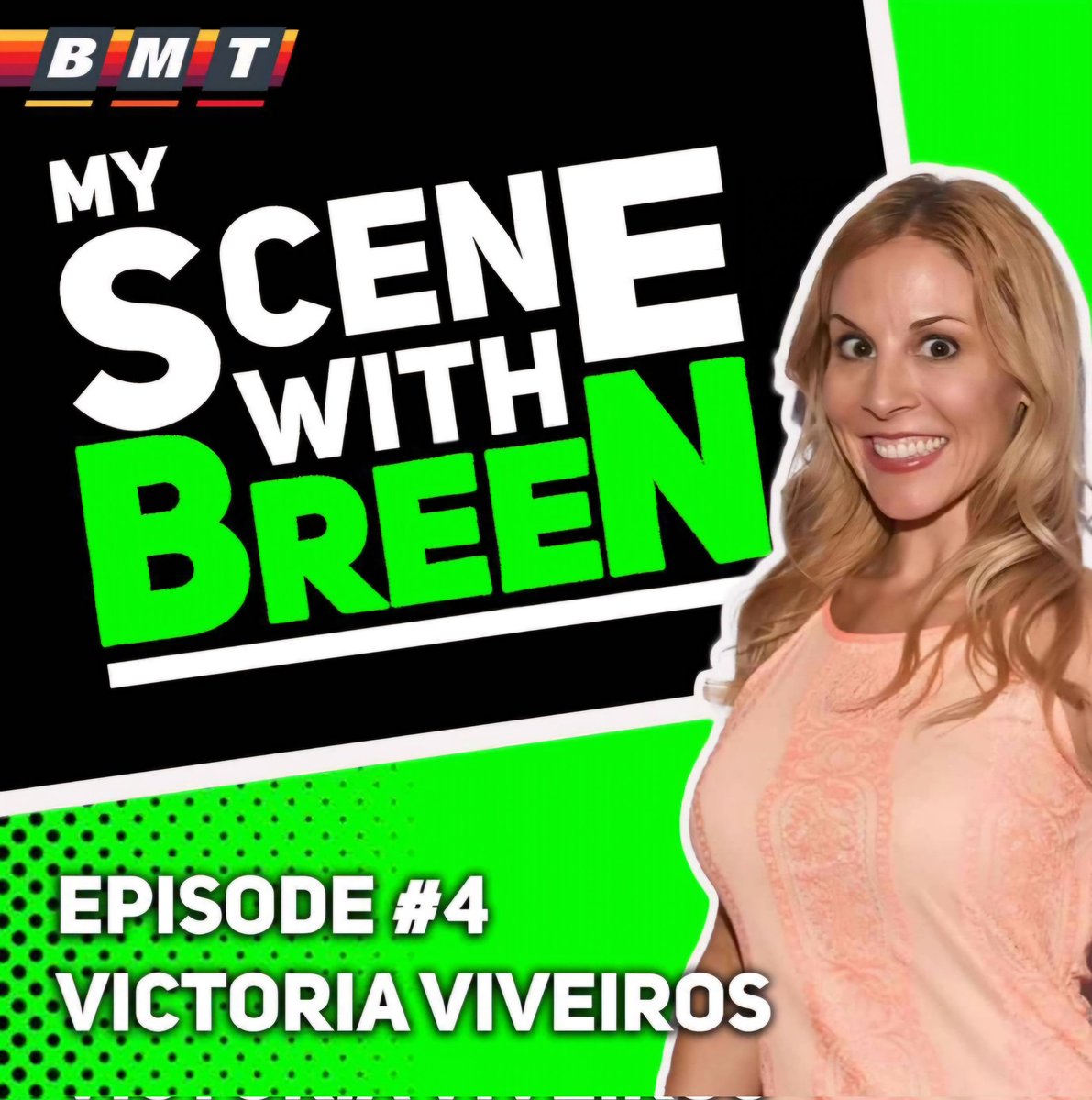 Bite My Thumb - twitch.tv/bitemythumb tweet media