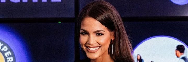 DIANA (@diana_koeni) on Twitter photo 