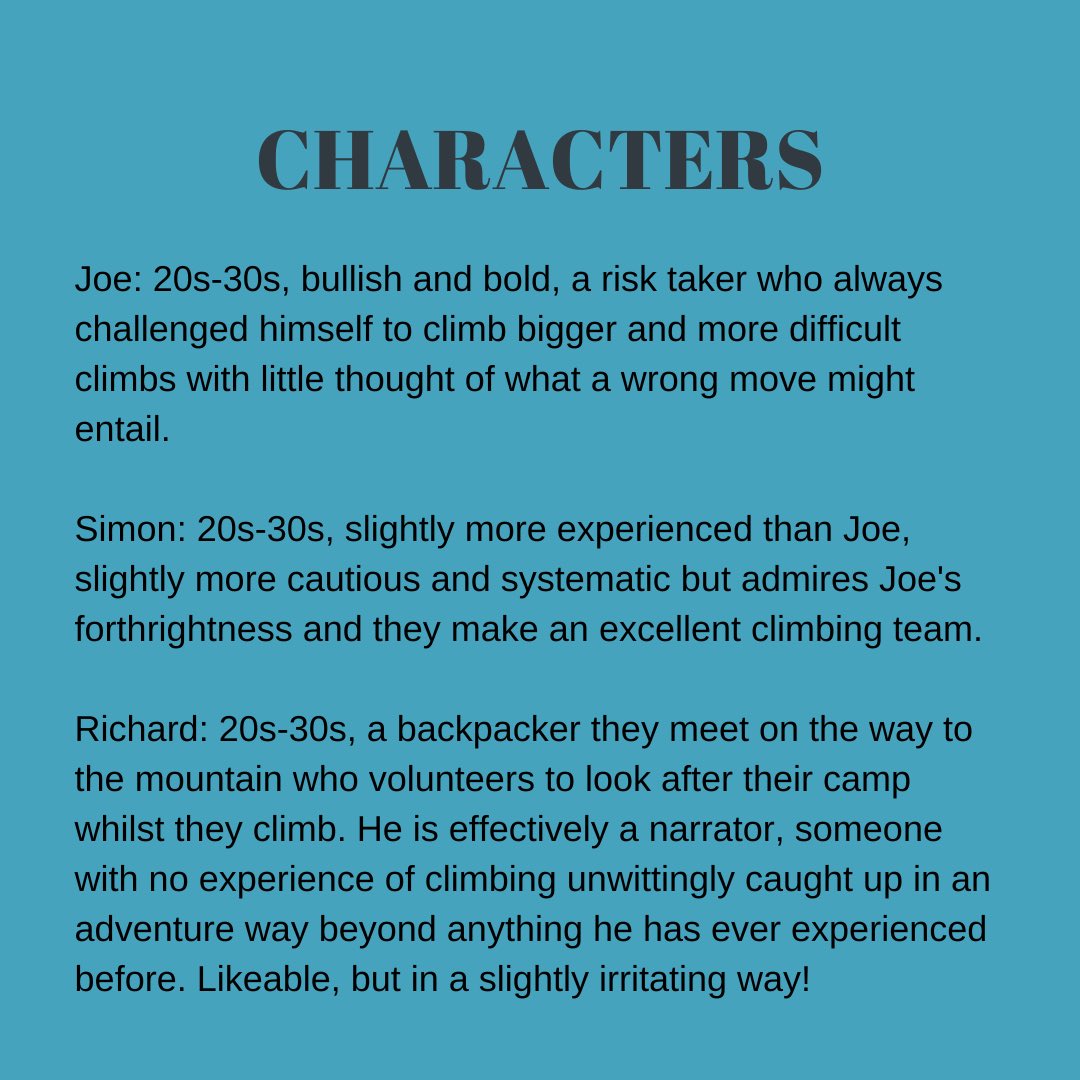 Chelmsford Theatre Workshop tweet media