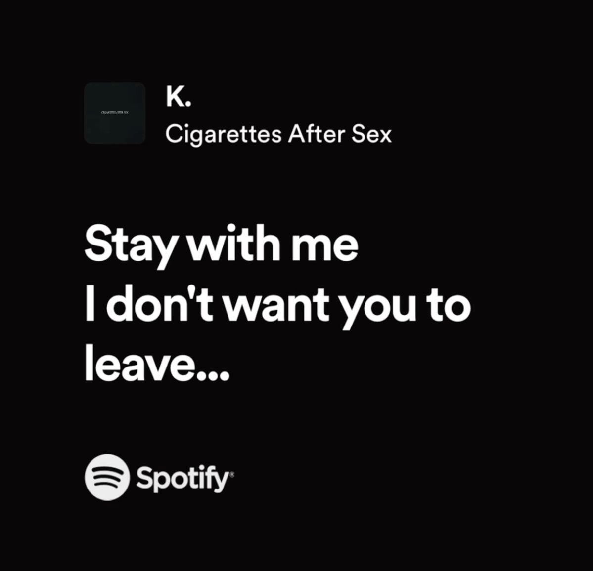 okropny_absurd's tweet photo. z kim się widzę we wtorek?👀👀 #casconcert #cigarettesaftersex #cigarettesaftersexwarszawa #CAStorwar https://t.co/EaSRnW9Xom