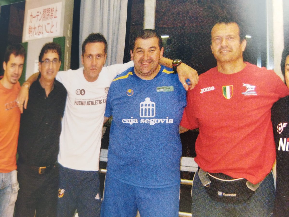 FUTSAL             OLÍMPICO  : JESUS VELASCO   lo mejor para el FUTSAL y la SELEC... futsalolimpico.blogspot.com/2024/11/jesus-…