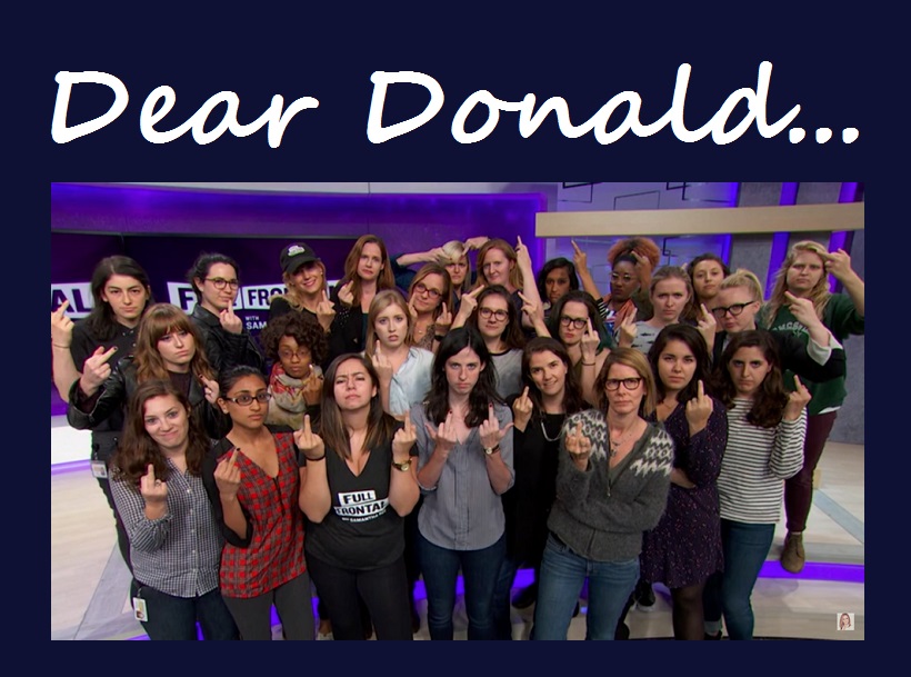 baroosie's tweet photo. @JoJoFromJerz https://t.co/YpyFGMDVgL