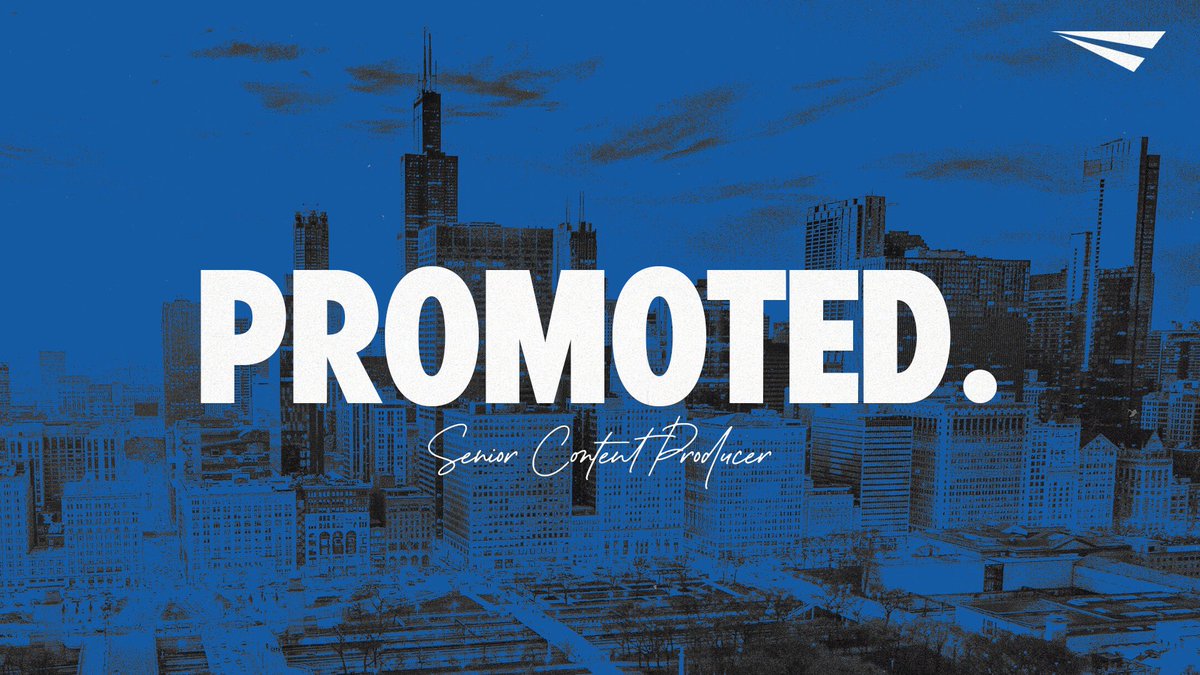 DeJuanMarrero tweet media