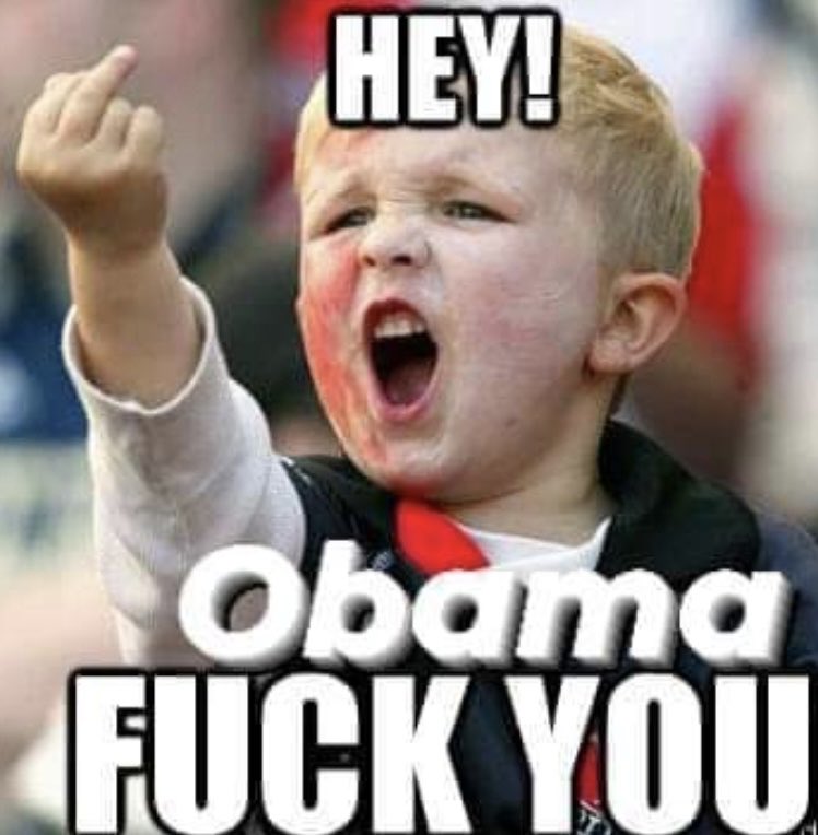 Dorrie027's tweet photo. 🖕🏼🖕🏼🖕🏼🖕🏼🖕🏼🖕🏼🖕🏼🤡 https://t.co/G20eeBA90x