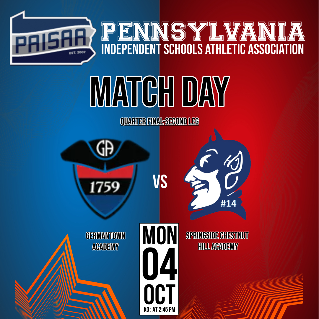 AlexdeBeaulac's tweet photo. QUATER-FINALS: PAISAA PENNSYLVANIA GIRLS SOCCER
#SCHBlueDevils #SCHGSoccer #ConferenceChampion
@TopDrawerSoccer @TheSoccerWire @ImYouthSoccer @ImCollegeSoccer @TheSoccerWire @USYNT @sarahmartinez5 @YaleWSoccer @KiaMcNeill @BrownU_WSoccer @KenMasuhr_Jr @DClitnovici @IslandersSoccer @CanesFutbol @UACoachHart @ShacksTribe @NDCoachNorman @DukeWSOC @CoachEddieCU @UVAWomenSoccer @TerpsWSoccer @WakeWSoccer @SLUWSoccer @clemsonwsoccer
@UGASoccer @HKane @MSU_wsoccer @NDSoccer @USC_WSoccer @GoldenRuhl22 @kkeelan10
@LSUCoachSian @TassOwned @MIZCoachGolan @Kelly_Madsen23 @SLUWSoccer @USYNT
@ECNLgirls @NIL_NCAA @clemsonwsoccer @FSUSoccer @FCDELCO2