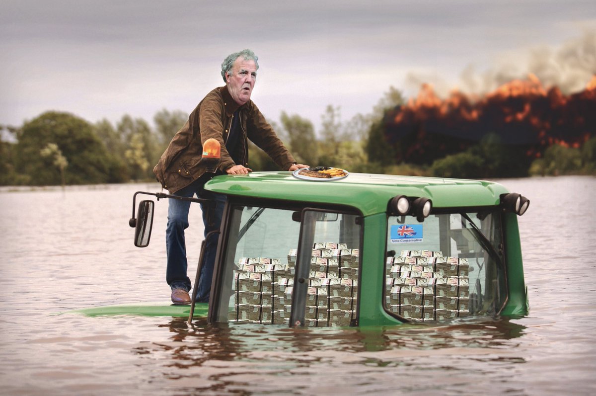 Cold War Steve (@coldwarsteve) on Twitter photo 