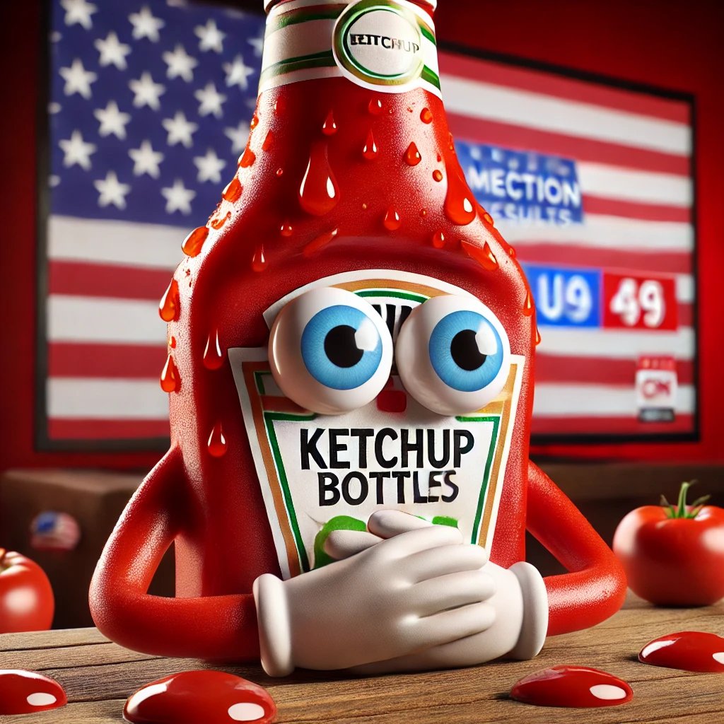 KetchupKaspa's tweet photo. Anxiously awaiting the results and sweating blood

$KAS #KRC20 #Kaspa https://t.co/nan8bGWvCV