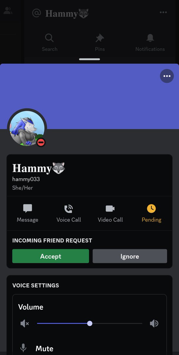leon2365's tweet photo. I've gotten my first impersonater. I'm framing this here for posterity. And of course to let you all know to spread the word that this isn't me. Lol.

#rarklife https://t.co/O5M8lfkGTa