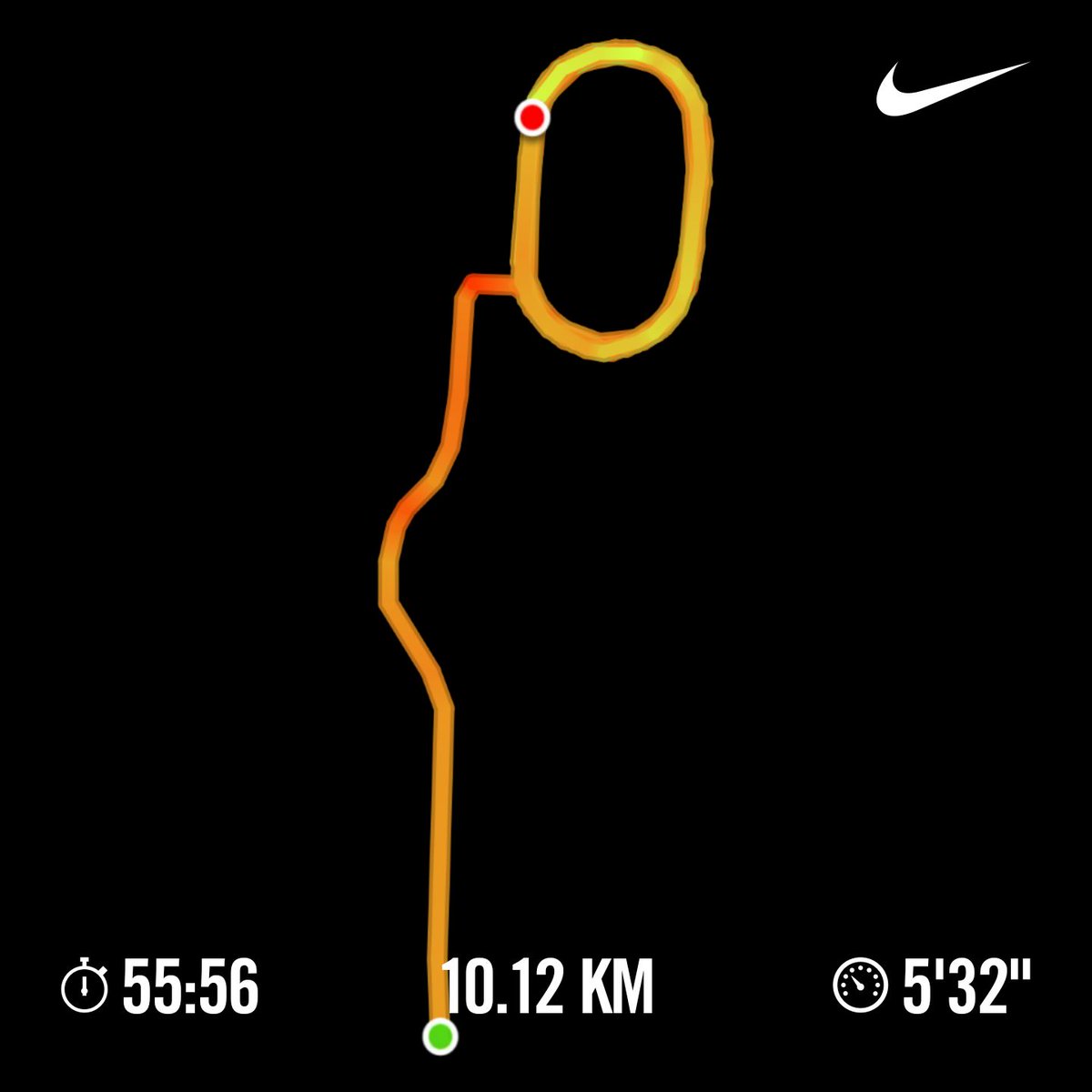 YoSoyCoco_'s tweet photo. 🏃‍♂️ https://t.co/dgcmLCEvzX