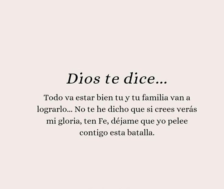 Bibliaenlinea's tweet photo. https://t.co/zBWOvtPoUl