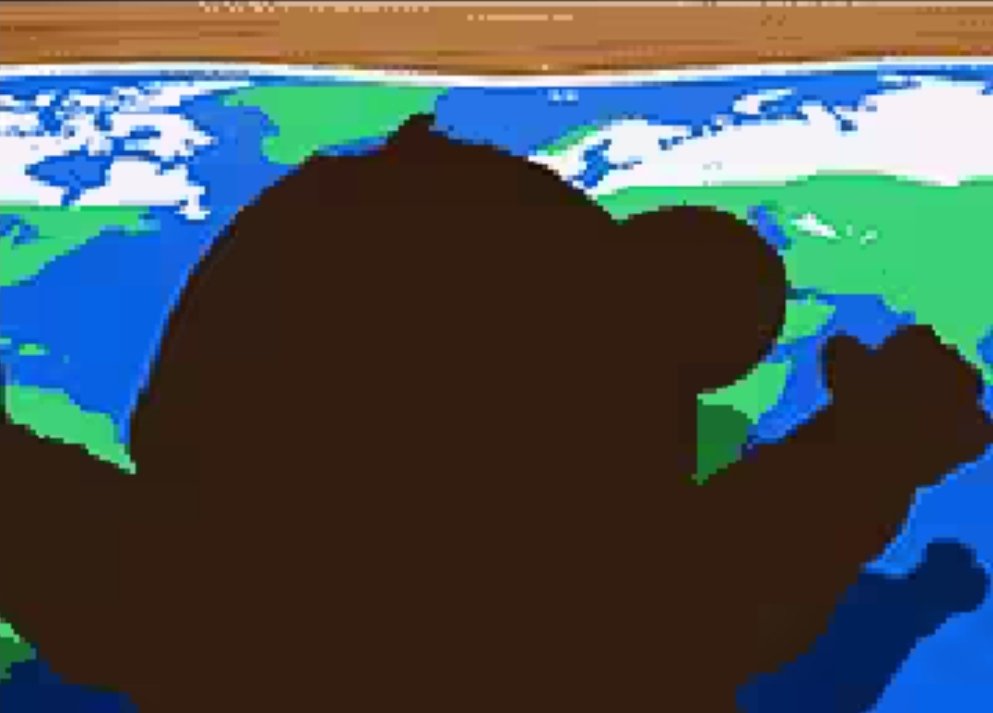 bullz.btc tweet media