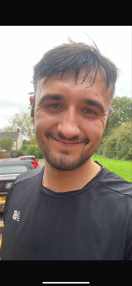 Purtonkingsdown's tweet photo. Blunsdon 0-7 Kingsdown 

Superb from the lads today and finally found our shooting boots. 

Tony Gerrish ⚽️⚽️⚽️ 
Aiden Miller ⚽️⚽️
Tyler Preedy ⚽️
Fin Merchant ⚽️ https://t.co/pScwcpCKVU