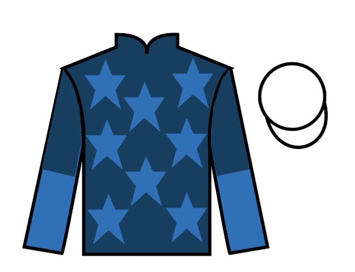 TomMaloneBloodstock tweet media