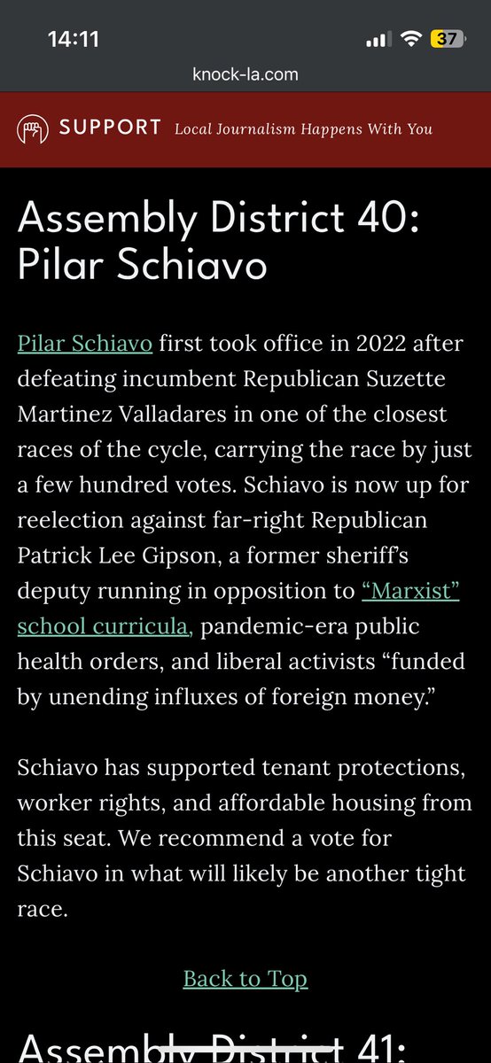 @cerisecastle.bsky.social tweet media