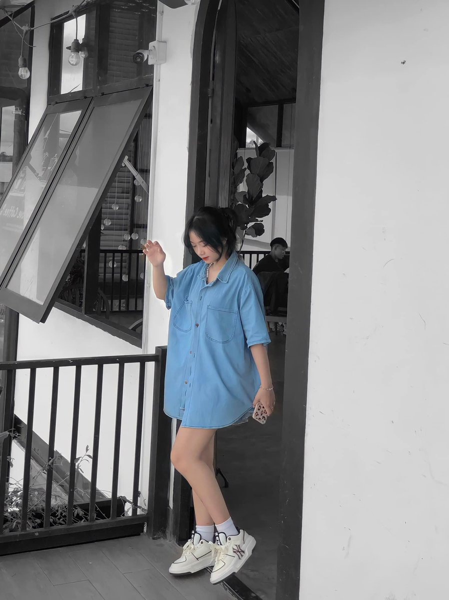 Mirta Bufton Cảm ơn vì đã ủng hộ của em qua dày và mỏng anh ạ. Bài viết của bạn là một bổ sung có giá trị cho văn học.Mirta Bufton