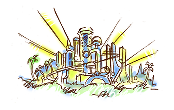 Sonic The Hedgeblog tweet media