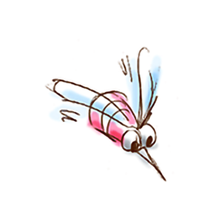 Sonic The Hedgeblog tweet media