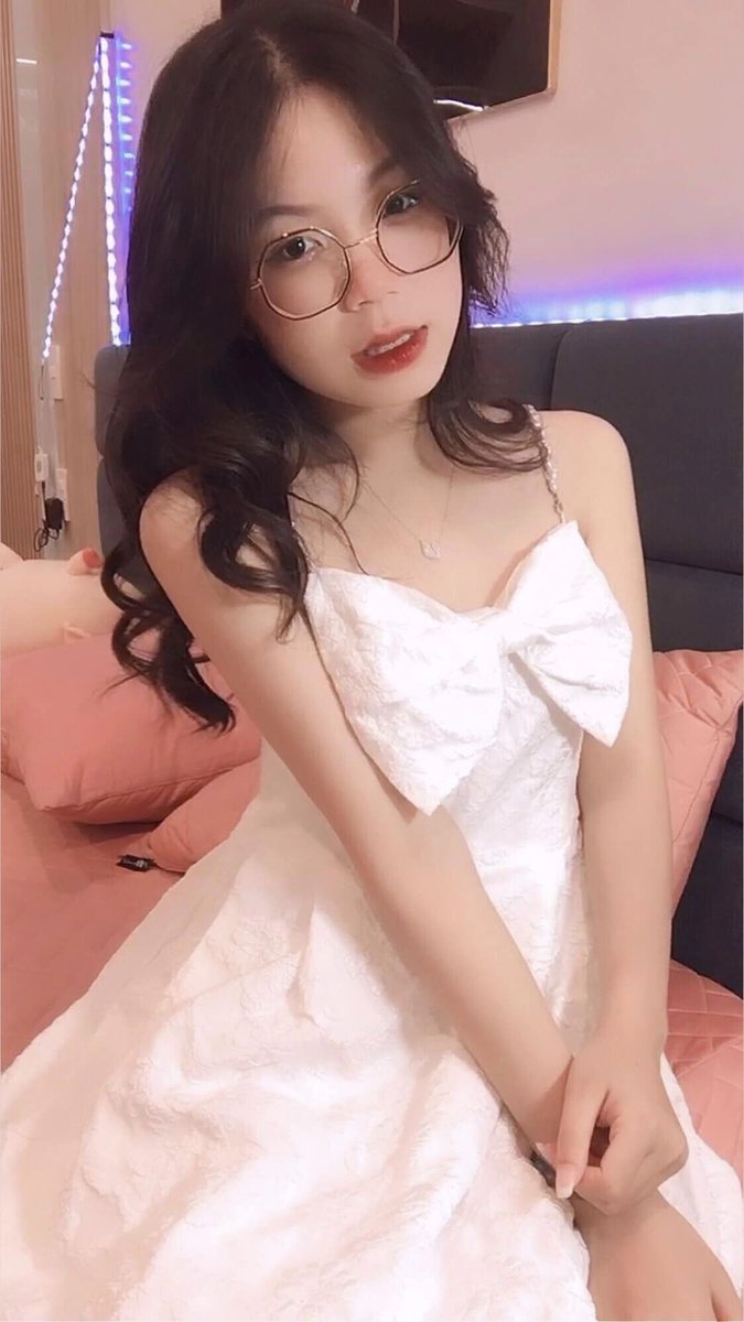 Truman Fowble The article's ability to convey intricate ideas with clarity is truly remarkable. The article is a testament to the author's expertise.Truman Fowble